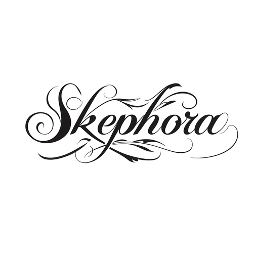 skephora